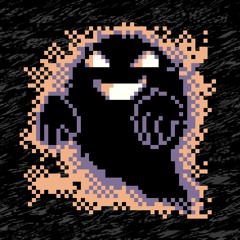 NPC - Lavender Town (Pokemon Red And Blue Remix)