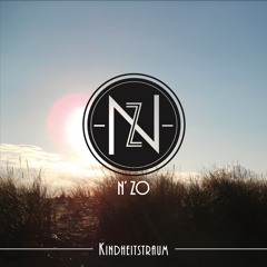 Kindheitstraum