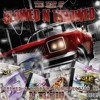 Nicki Minaj Ft Drake Lil Wayne Truffle Butter Screwed And Chopped By Dj Wrekshop Mp3