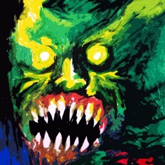 Never Be Alone Again