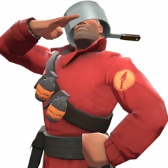 Soldier - I'll make a Man out of You [Preview 2]