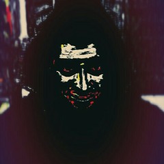 KMFDM _Looking For Strange_.mp3