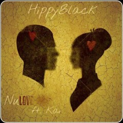 NuLOVE Ft Kai