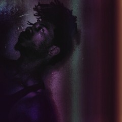 Tricks Of The Trade (Prod By. Lexi Banks)