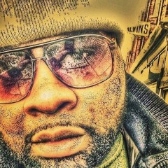 Highlife Gully- UNCOOL TABLE (Produced by Doc Ish)