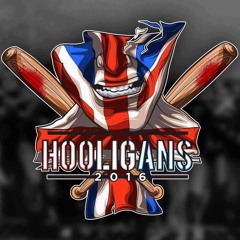 XS Project - Hooligans