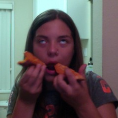 Sweet Potato (i Yam)