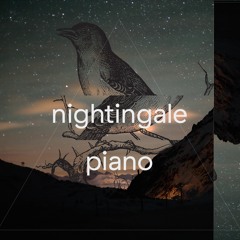 Nightingale  (Piano)