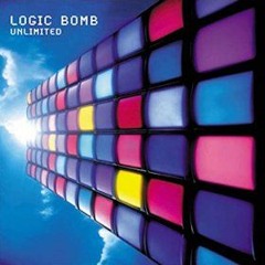 Logic Bomb - Neighbour Of The Beast