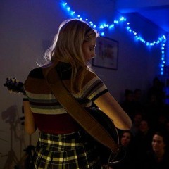 Shells (Live for Vevo DSCVR)