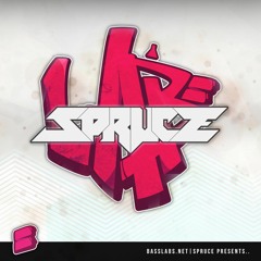 "Elephant" Bass Preset for Serum(Free Preset & WT)