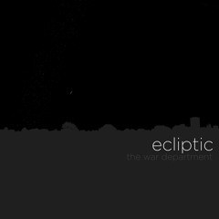 Indifference (Instrumental demo version)