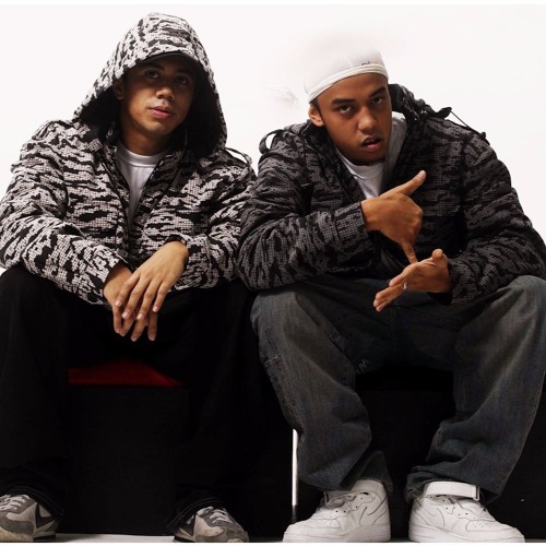 JUST A LIL' BIT (TOOPHAT) (432Hz)