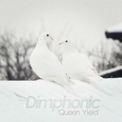 Queen Yield