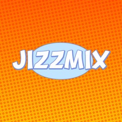 Game Grumps - Jizzmix