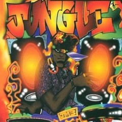 Dj Peekay On Pure Beatz Radio On 1st May 2016 Old Skool Jungle And Hardcore Special