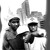 Artwork for Good Old Times (Aries Beats) REAL 90s Old School Hip Hop | Classic Rap Beat Instru Music 2016