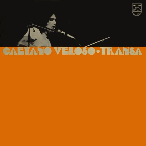 Caetano Veloso - You Don't Know Me (Cover feat. Danilo Vidotti)