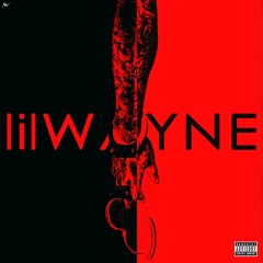Lil Wayne  Dreams And Nightmares (Mix By THE GAMBLE)