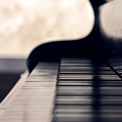 Shadows (Full Ver) - ZundleFire