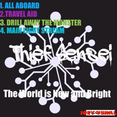 All Aboard