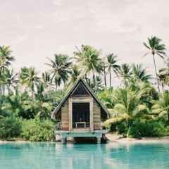 Pleasant Beats