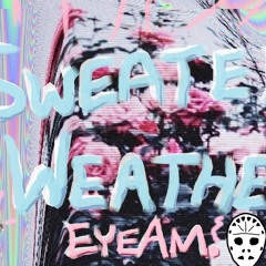 Sweater Weather (Instrumental Beat)