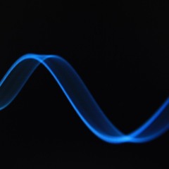 StevenW. feat. ChrisE. - Float Away