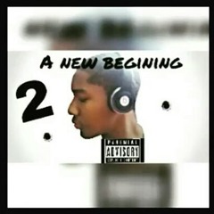 Zay The Realest (ANB2)