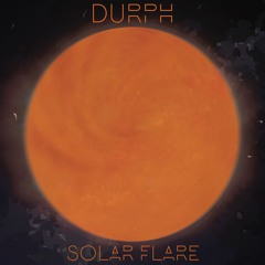 Solar Flare