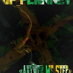 DP-ANYWEH MI STEP-TRAUMA RIDDIM