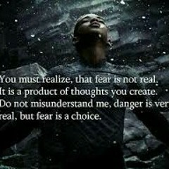 Hell and Back - KiD Ink.mp3.mp3