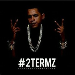 Chrono 10k [Prod. Huncho X Curlii]