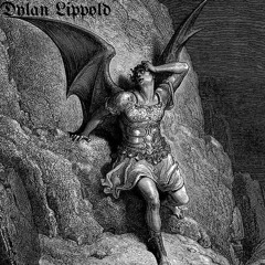 Hell Bent For Leather (Judas Preist Cover)