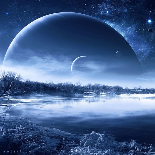 Peaceful
