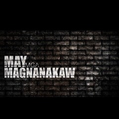 Gloc - 9 - Hoy