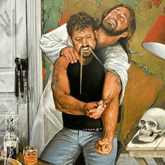 Jesucristo Super Estrella