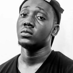 Yeyo X Jay Melt - Eno Dey Hia ( Prod.by WebieJustdidit) (Radio Edit)