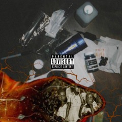 Starter Kit (Time Traveling) Prod. by BeatsInMyBackpack
