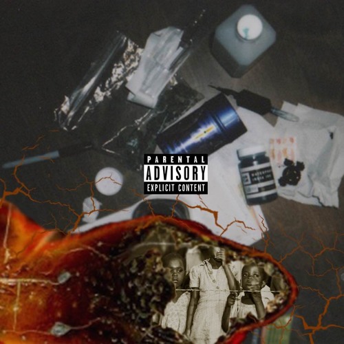 Starter Kit (Time Traveling) Prod. by BeatsInMyBackpack