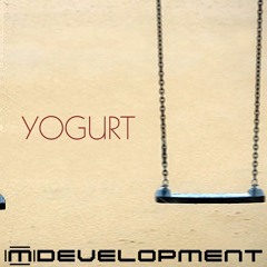 Yogurt