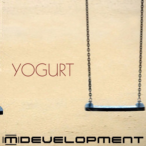 Yogurt