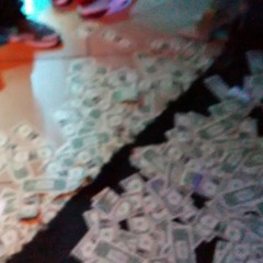 Copy (2) of 01 Bankroll .mp3