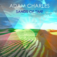 Adam Charles - Sands Of Time
