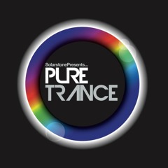 Ferry Tayle Live@Pure Trance (Emporium - UK - 30 - 04 - 2016)