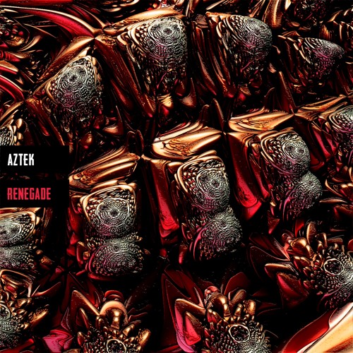 Athabaskan [OUT NOW]