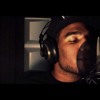 Kendrick Lamar Poetic Justice Feat Drake Futuristic One Take Mp3