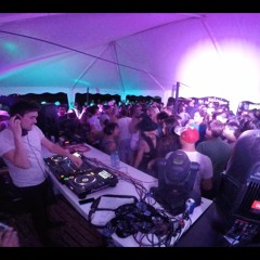 Wally Stryk - Podcast Vinyl Only - 2016