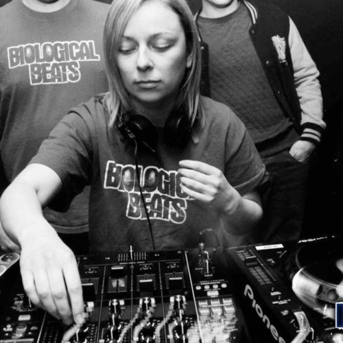 LADY V DUBZ IN THE MIX VOL 1