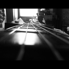 This Song Isn't About You